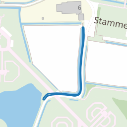 Perceel APG00-G-5021