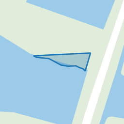 Perceel APG00-G-5029