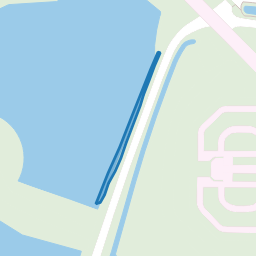 Perceel APG00-G-5030