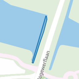 Perceel APG00-G-5031