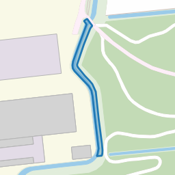 Perceel APG00-G-5034