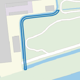 Perceel APG00-G-5035