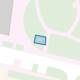 Perceel APG00-G-5037