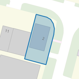 Perceel APG00-G-5041