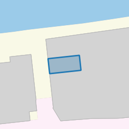 Perceel APG00-G-5043