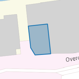 Perceel APG00-G-5044