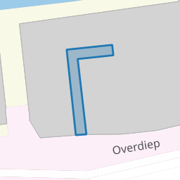 Perceel APG00-G-5045