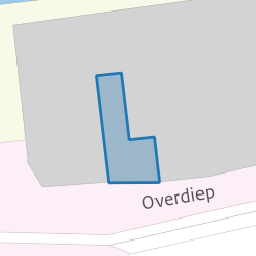 Perceel APG00-G-5046