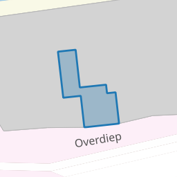 Perceel APG00-G-5047