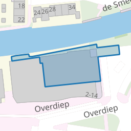 Perceel APG00-G-5048