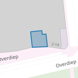 Perceel APG00-G-5050