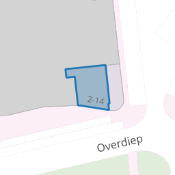 Perceel APG00-G-5051