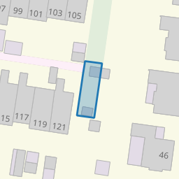 Perceel APG00-G-5056