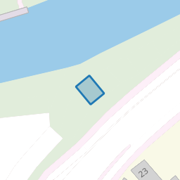 Perceel APG00-G-5066