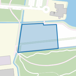 Perceel APG00-G-5072