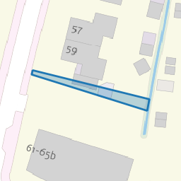 Perceel APG00-G-5073