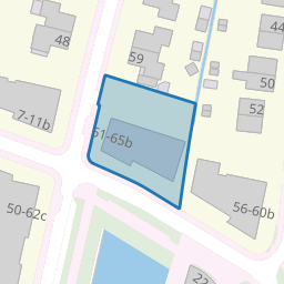 Perceel APG00-G-5074