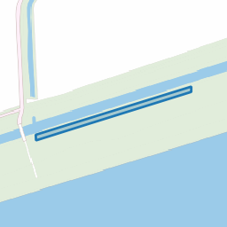 Perceel APG00-G-5091