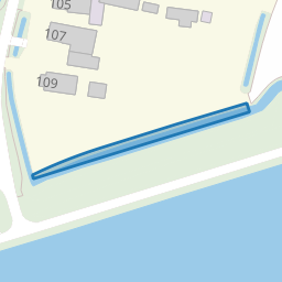 Perceel APG00-G-5094