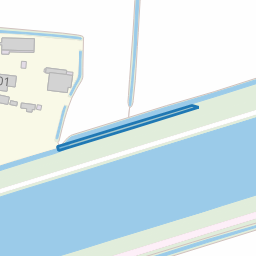 Perceel APG00-G-5096