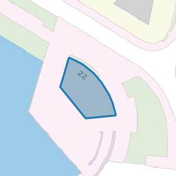 Perceel APG00-G-5100