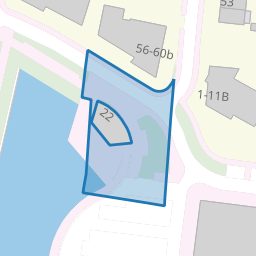 Perceel APG00-G-5101