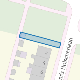 Perceel APG00-G-5103