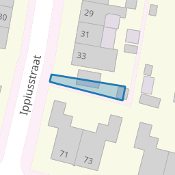 Perceel APG00-G-5104