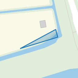 Perceel APG00-G-5110