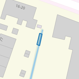 Perceel APG00-G-5121