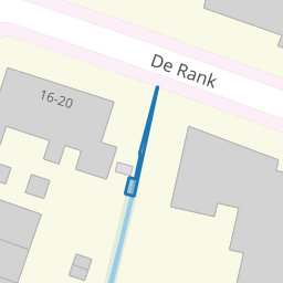 Perceel APG00-G-5122