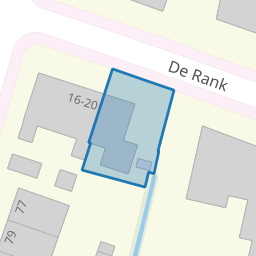 Perceel APG00-G-5123