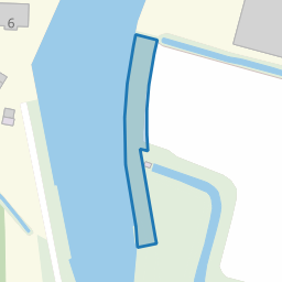 Perceel APG00-G-5125