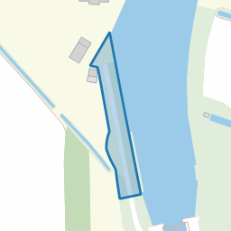 Perceel APG00-G-5126