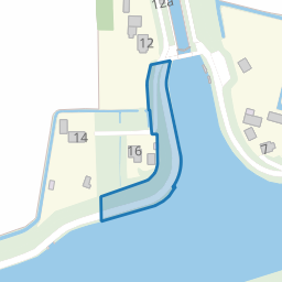 Perceel APG00-G-5127