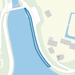 Perceel APG00-G-5128