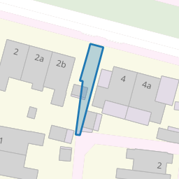 Perceel APG00-G-5132