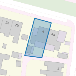 Perceel APG00-G-5133