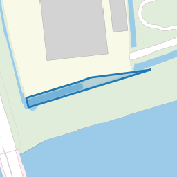 Perceel APG00-G-5138