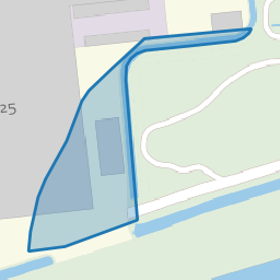 Perceel APG00-G-5139