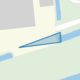 Perceel APG00-G-5140