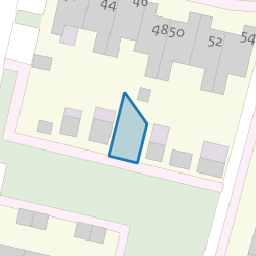 Perceel APG00-G-5145