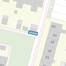 Perceel APG00-G-5146