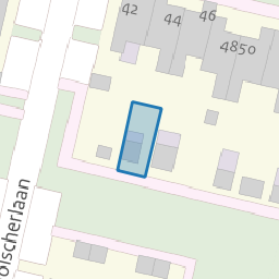 Perceel APG00-G-5148