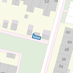 Perceel APG00-G-5149