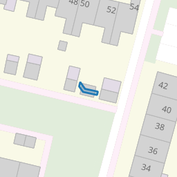 Perceel APG00-G-5157