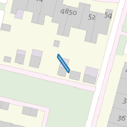 Perceel APG00-G-5158