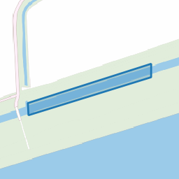 Perceel APG00-G-5159