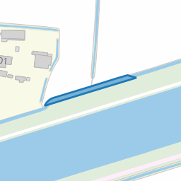 Perceel APG00-G-5161