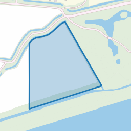 Perceel APG00-G-5164